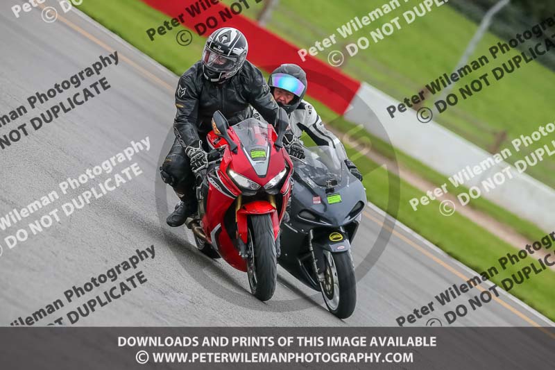 Donington;PJ Motorsport Photography 2020;donington no limits trackday;donington park photographs;donington trackday photographs;no limits trackdays;peter wileman photography;trackday digital images;trackday photos